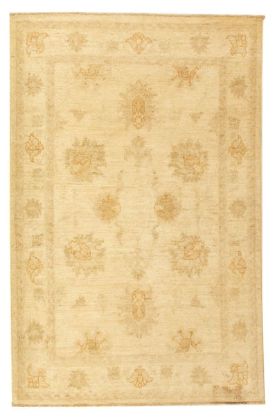 Farahan Tæppe 79x123cm - Orientalsk tæppe