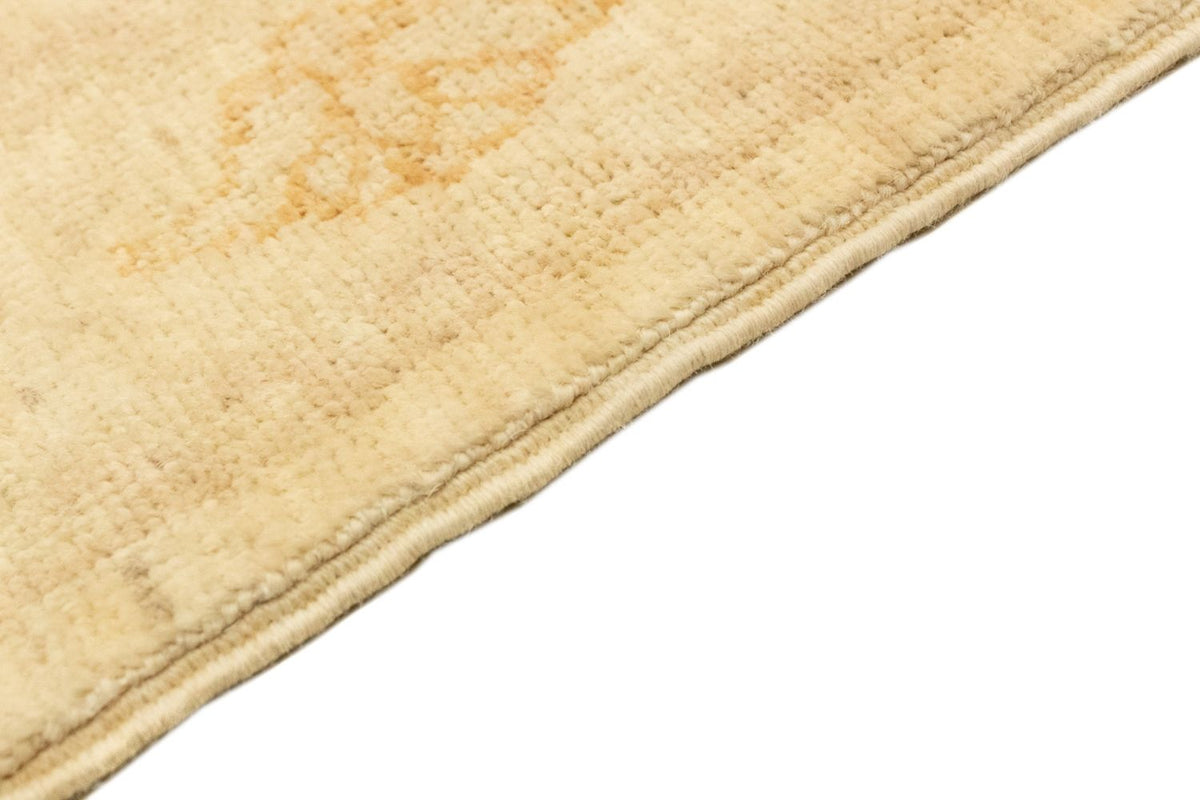 Farahan Tæppe 79x123cm - Orientalsk tæppe