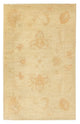 Farahan Tæppe 124x79cm - Orientalsk tæppe