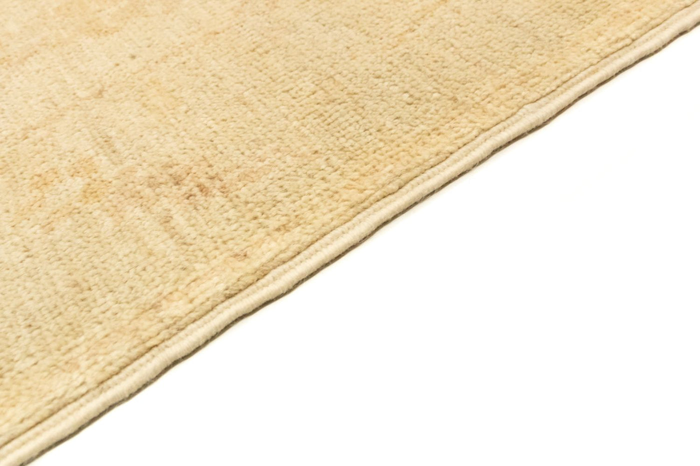 Farahan Tæppe 124x79cm - Orientalsk tæppe
