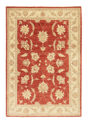 Ziegler Carpet - 180 x 122 cm - rød