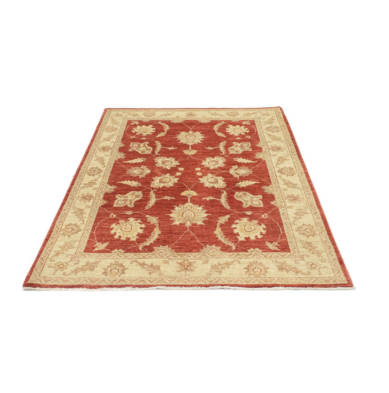 Ziegler Carpet - 180 x 122 cm - rød