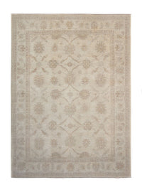 Ziegler Carpet - 340 x 250 cm - beige