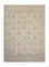 Ziegler Carpet - 340 x 250 cm - beige