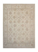 Ziegler Carpet 340x250cm - Orientalsk tæppe