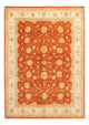 Farahan Tæppe 386x296cm - Persisk tæppe
