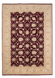Farahan Tæppe 345x249cm - Orientalsk tæppe