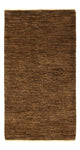 Indo Gabbeh Tæppe 166x94cm - Perserteppich Wollteppich