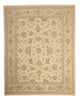 Ziegler Carpet 306x248cm - Orientalsk tæppe