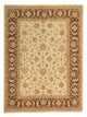 Ziegler Carpet 399x298cm - Persisk tæppe