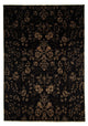 Orientalsk tæppe 350x246cm