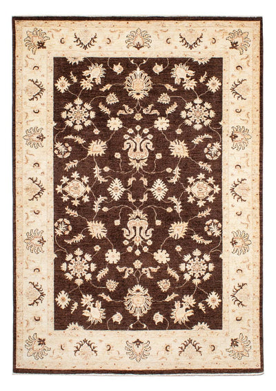 Ziegler Carpet 164x235cm - Orientalsk tæppe