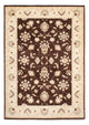Ziegler Carpet 235x164cm - Orientalsk tæppe