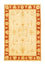 Ziegler Carpet - 149 x 98 cm - beige