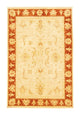 Ziegler Carpet 149x98cm - Orientalsk tæppe