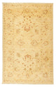 Ziegler Carpet 114x73cm - Orientalsk tæppe