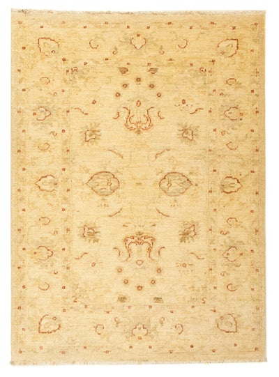 Ziegler Carpet 79x111cm - Orientalsk tæppe