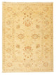 Ziegler Carpet 111x79cm - Orientalsk tæppe