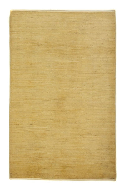 Indo Gabbeh Tæppe 118x186cm - Uldtæppe