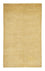 Gabbeh-tæppe - Indus - 196 x 118 cm - beige