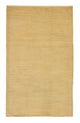 Indo Gabbeh Tæppe 115x186cm - Uldtæppe