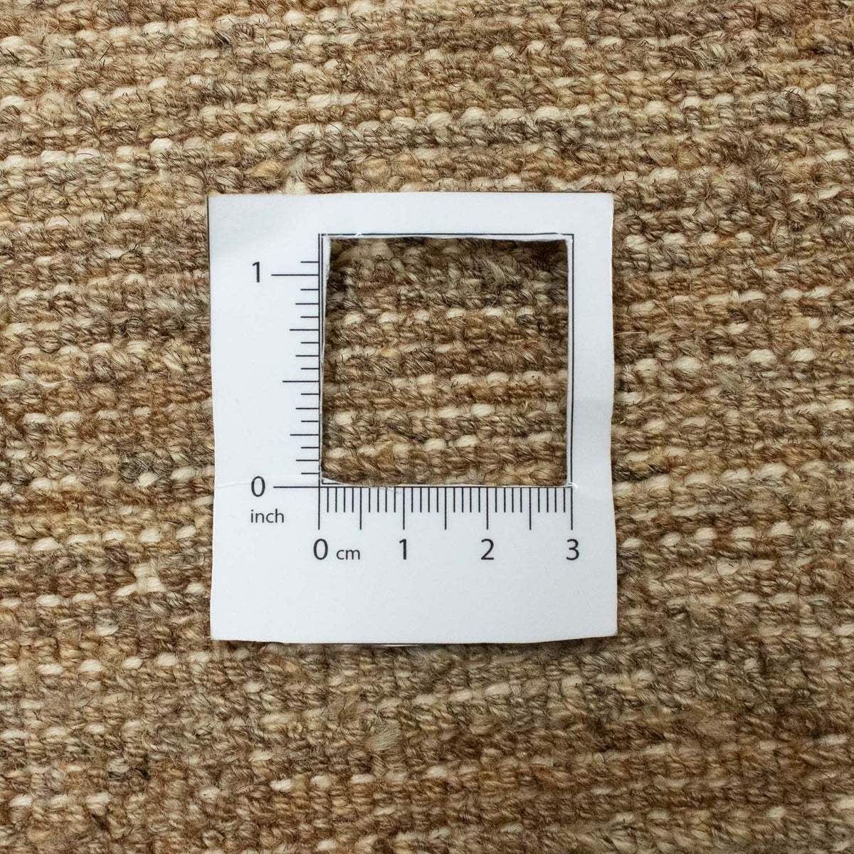 Løber Gabbeh-tæppe - Persisk - 325 x 83 cm - flerfarvet