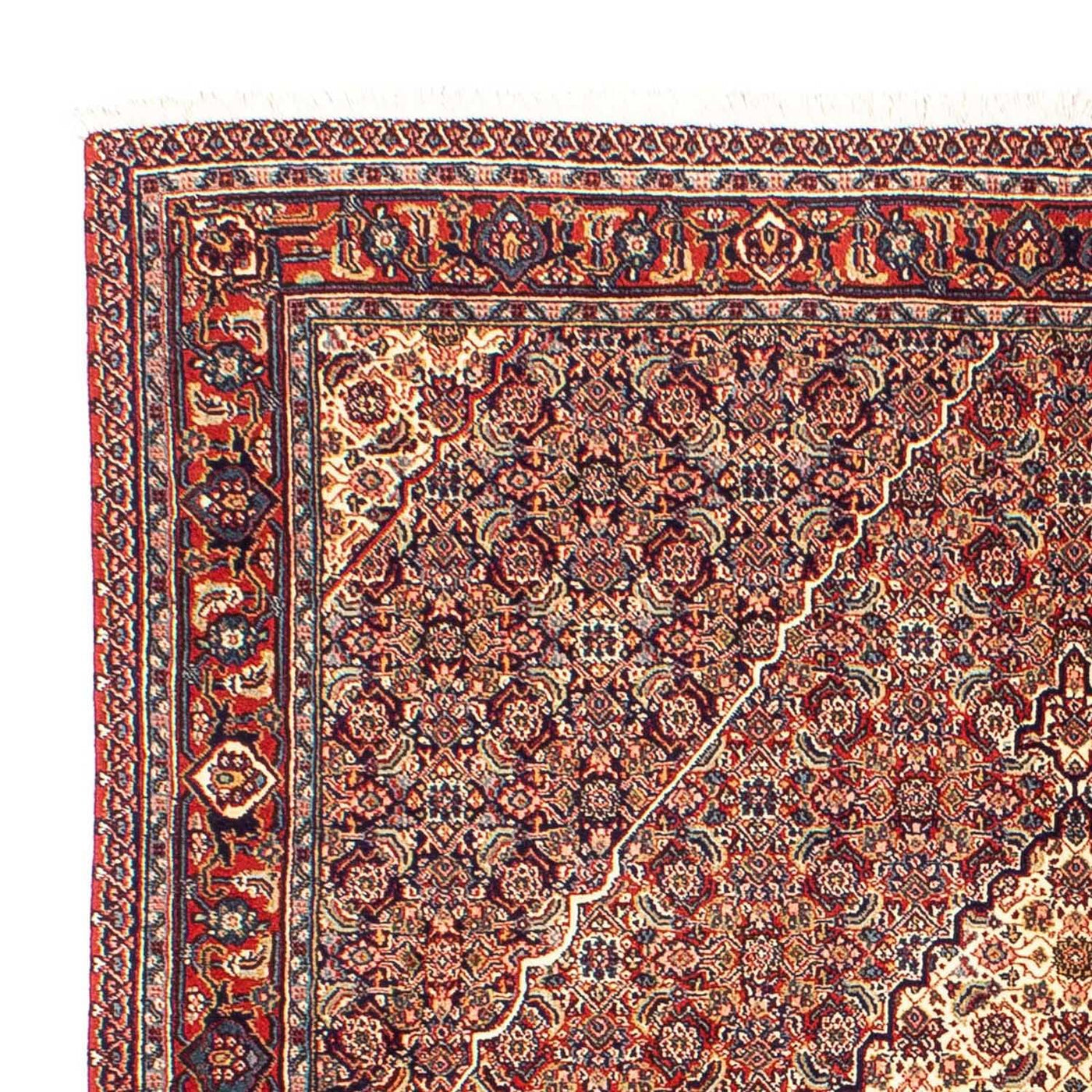 Sarab Tæppe 232x160cm - Persisk tæppe