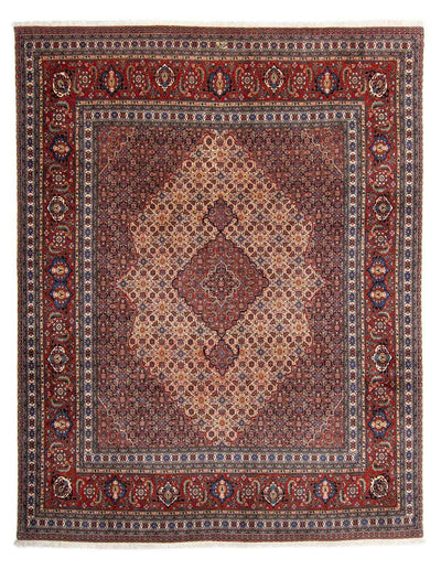 Sarab Tæppe 267x343cm - Persisk tæppe