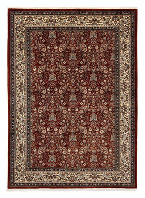 Persisk tæppe - Classic - 289 x 203 cm - beige