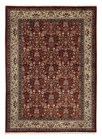 Persisk tæppe - Classic - 289 x 203 cm - beige