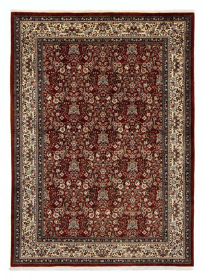 Persisk tæppe - Classic - 289 x 203 cm - beige