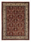 Persisk tæppe - Classic - 289 x 203 cm - beige