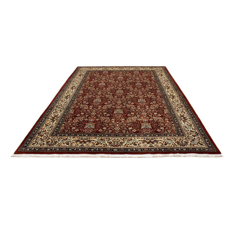 Persisk tæppe - Classic - 289 x 203 cm - beige