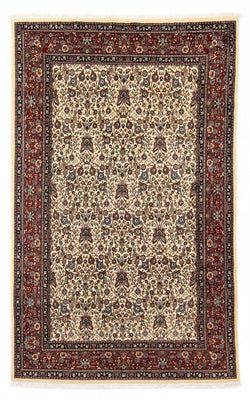 Persisk tæppe - Classic - 293 x 195 cm - beige