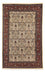 Persisk tæppe - Classic - 293 x 195 cm - beige