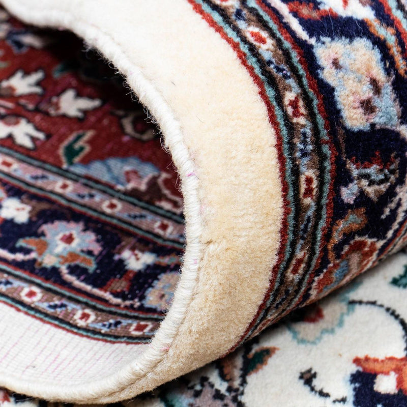 Persisk tæppe - Classic - 293 x 195 cm - beige