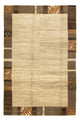 Nepal Tæppe 290x200cm - Uldtæppe
