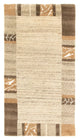 Nepal Tæppe 73x138cm - Uldtæppe