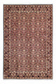 Bidjar - Zanjan Tæppe 208x137cm - Persisk tæppe