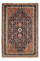 Kashkuli Tæppe 213x143cm - Persisk tæppe