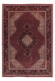Sarouk Tæppe 309x213cm - Persisk tæppe