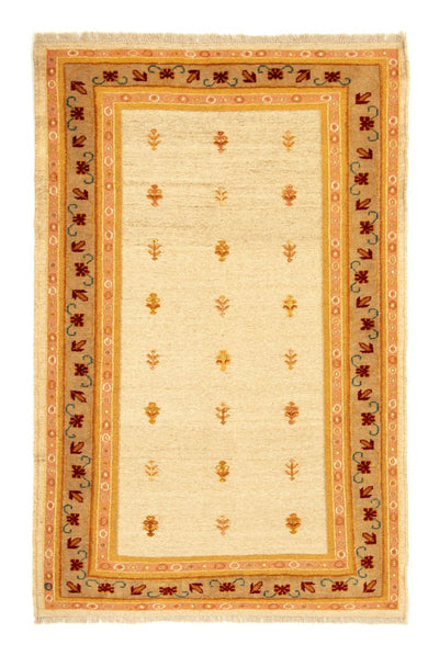 Kilim Fars Tæppe 120x178cm