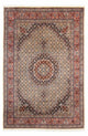 Moud Tæppe 300x198cm - Persisk tæppe