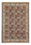 Persisk tæppe - Classic - 348 x 240 cm - flerfarvet