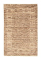 Indo Gabbeh Tæppe 147x96cm - Uldtæppe