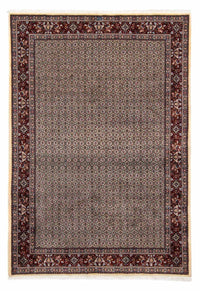 Persisk tæppe - Classic - 294 x 197 cm - beige