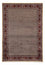 Persisk tæppe - Classic - 294 x 197 cm - beige