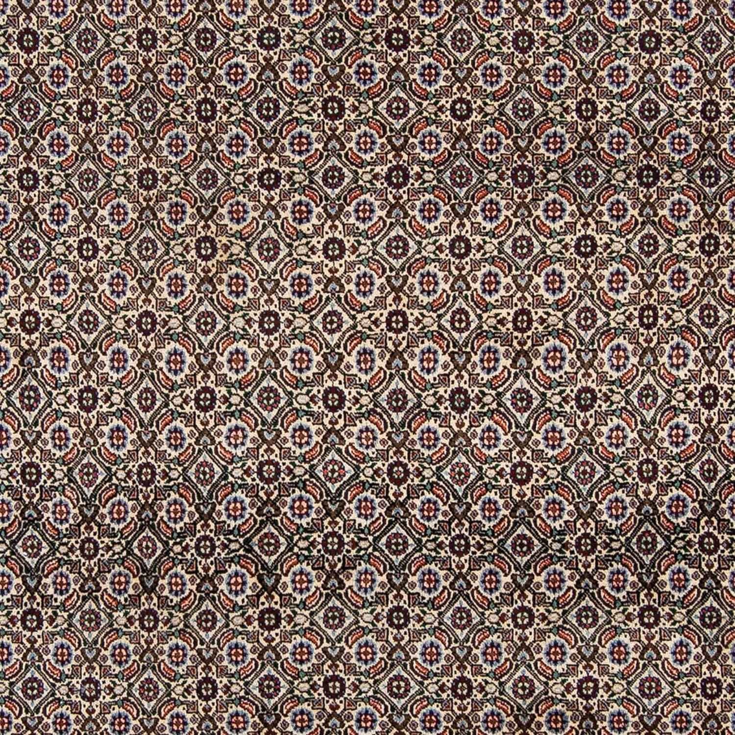 Persisk tæppe - Classic - 294 x 197 cm - beige