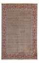 Moud Tæppe 303x198cm - Persisk tæppe