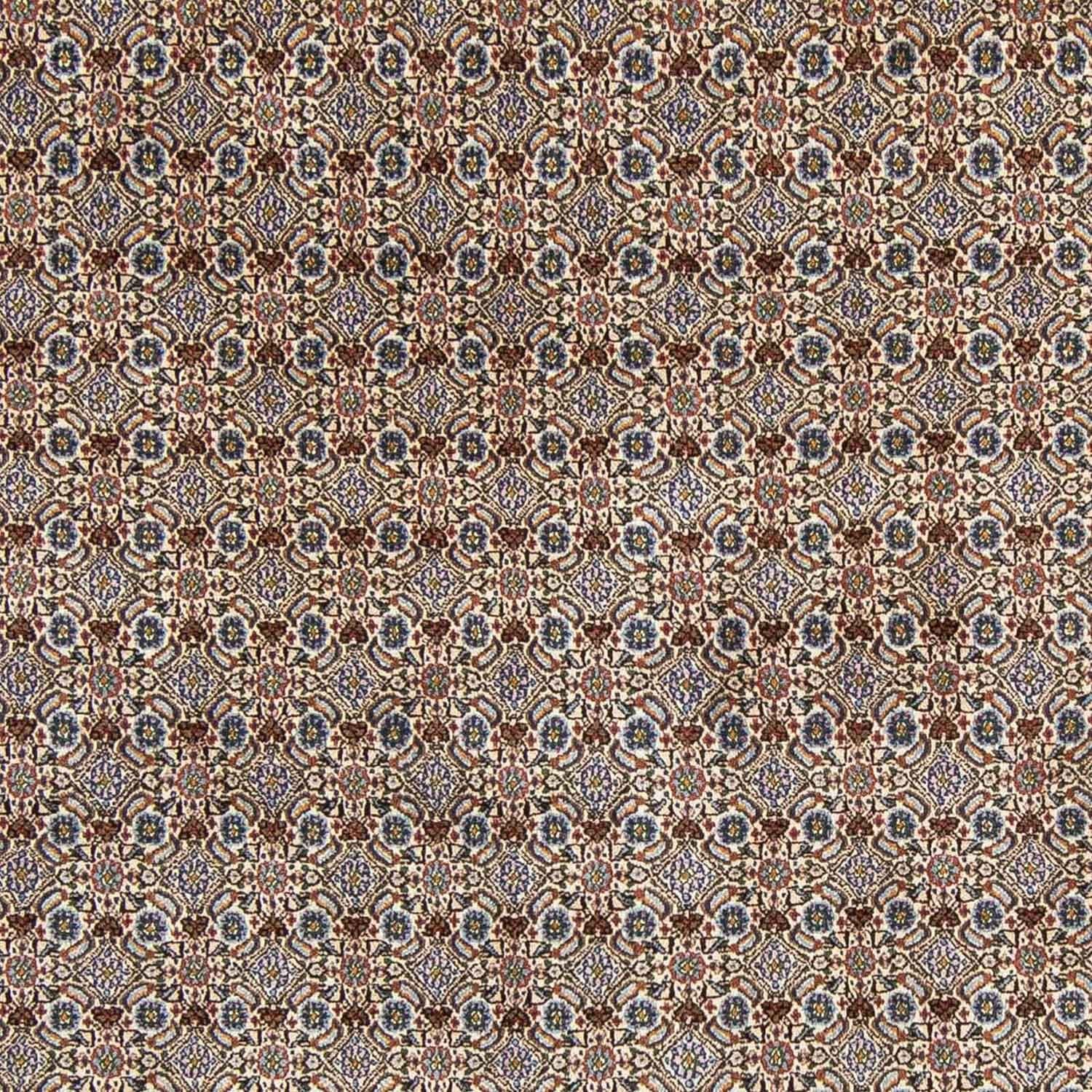 Persisk tæppe - Classic - 303 x 198 cm - beige